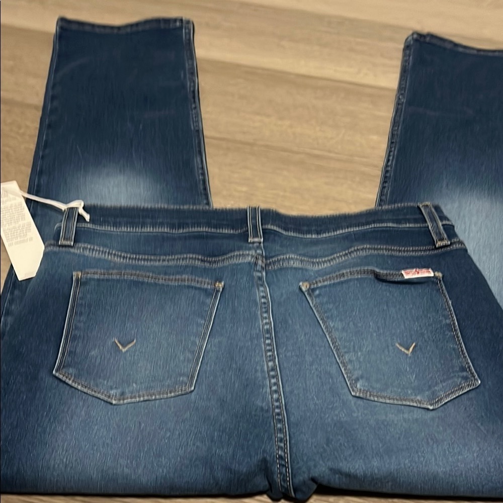 Hudson jeans - Picture 6 of 6
